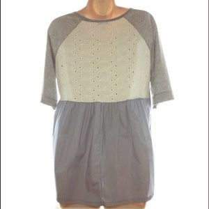 Alessia Pacini Top‎